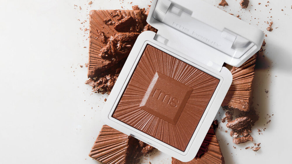 RMS Hydra Bronzers