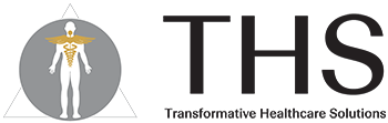 THS Logo